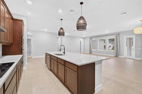 Villa ou maison à vendre à Odessa, Floride: 4 chambres, 300.63 m2 № 2408494 - photo 4