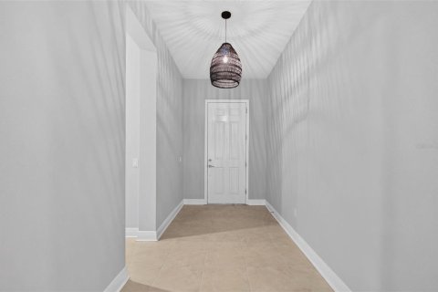 Villa ou maison à vendre à Odessa, Floride: 4 chambres, 300.63 m2 № 2408494 - photo 22
