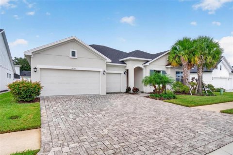 Villa ou maison à vendre à Odessa, Floride: 4 chambres, 300.63 m2 № 2408494 - photo 27