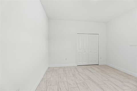 Villa ou maison à vendre à Ocala, Floride: 4 chambres, 169.73 m2 № 2157981 - photo 24