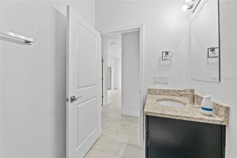 Villa ou maison à vendre à Ocala, Floride: 4 chambres, 169.73 m2 № 2157981 - photo 5