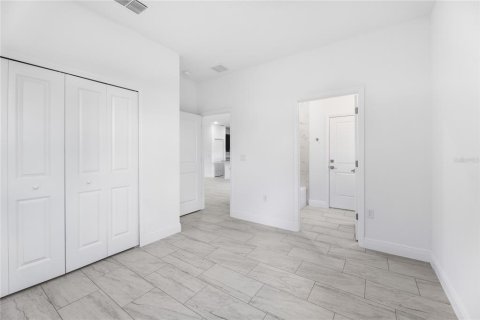 Villa ou maison à vendre à Ocala, Floride: 4 chambres, 169.73 m2 № 2157981 - photo 30