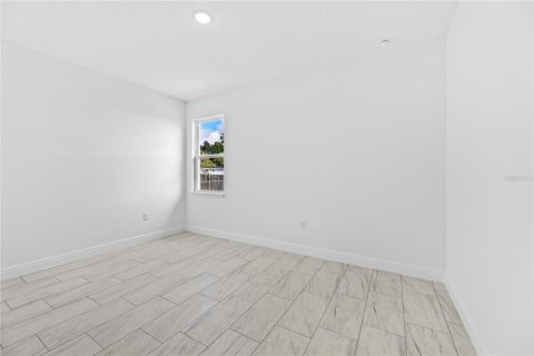 Villa ou maison à vendre à Ocala, Floride: 4 chambres, 169.73 m2 № 2157981 - photo 20