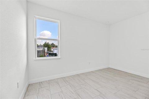 Villa ou maison à vendre à Ocala, Floride: 4 chambres, 169.73 m2 № 2157981 - photo 27