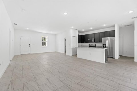 Villa ou maison à vendre à Ocala, Floride: 4 chambres, 169.73 m2 № 2157981 - photo 12