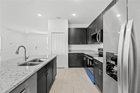 Villa ou maison à vendre à Ocala, Floride: 4 chambres, 169.73 m2 № 2157981 - photo 18
