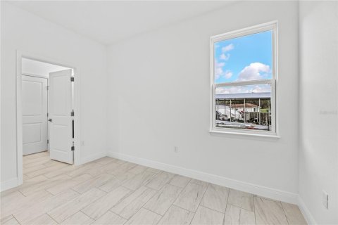 Villa ou maison à vendre à Ocala, Floride: 4 chambres, 169.73 m2 № 2157981 - photo 29