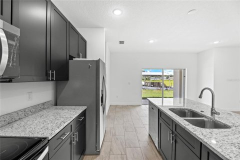 Villa ou maison à vendre à Ocala, Floride: 4 chambres, 169.73 m2 № 2157981 - photo 19