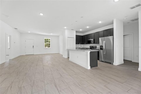 Villa ou maison à vendre à Ocala, Floride: 4 chambres, 169.73 m2 № 2157981 - photo 14