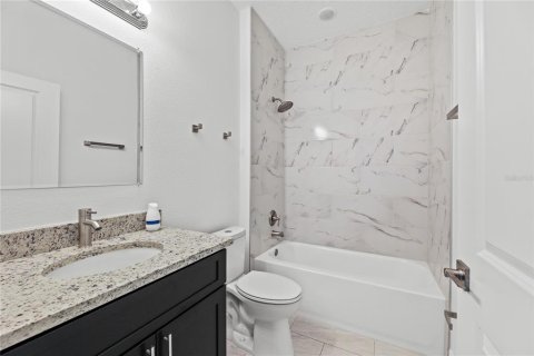 Villa ou maison à vendre à Ocala, Floride: 4 chambres, 169.73 m2 № 2157981 - photo 22