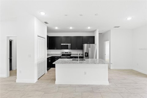 Villa ou maison à vendre à Ocala, Floride: 4 chambres, 169.73 m2 № 2157981 - photo 15