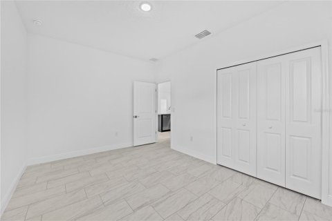 Villa ou maison à vendre à Ocala, Floride: 4 chambres, 169.73 m2 № 2157981 - photo 21