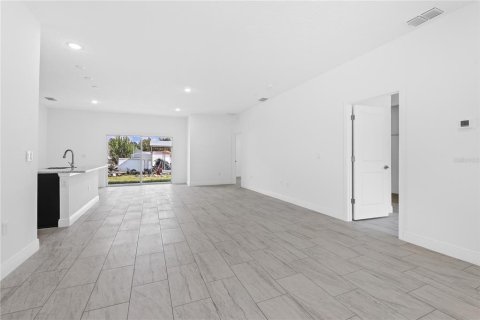 Villa ou maison à vendre à Ocala, Floride: 4 chambres, 169.73 m2 № 2157981 - photo 11