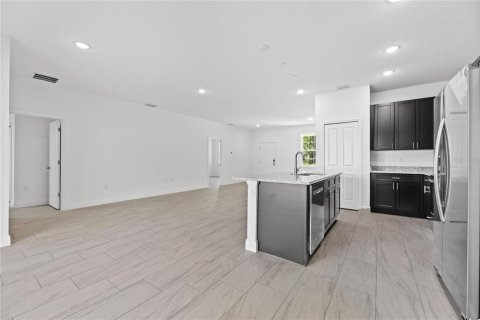 Villa ou maison à vendre à Ocala, Floride: 4 chambres, 169.73 m2 № 2157981 - photo 13