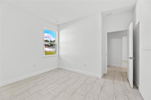 Villa ou maison à vendre à Ocala, Floride: 4 chambres, 169.73 m2 № 2157981 - photo 25