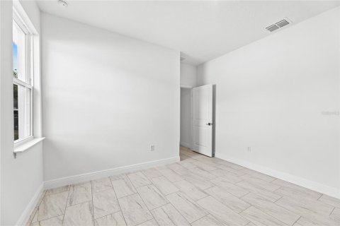 Villa ou maison à vendre à Ocala, Floride: 4 chambres, 169.73 m2 № 2157981 - photo 26