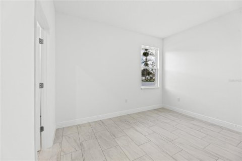 Villa ou maison à vendre à Ocala, Floride: 4 chambres, 169.73 m2 № 2157981 - photo 28