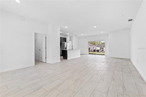 Villa ou maison à vendre à Ocala, Floride: 4 chambres, 169.73 m2 № 2157981 - photo 10