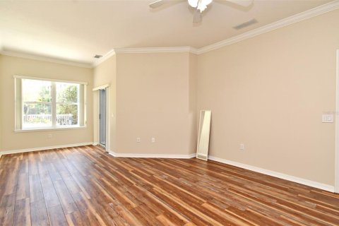 House in Deltona, Florida 4 bedrooms, 254.55 sq.m. № 1662918 - photo 17