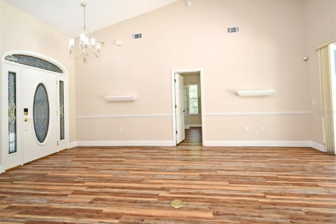 House in Deltona, Florida 4 bedrooms, 254.55 sq.m. № 1662918 - photo 6