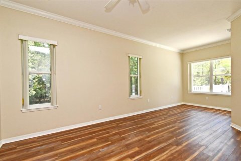 House in Deltona, Florida 4 bedrooms, 254.55 sq.m. № 1662918 - photo 16