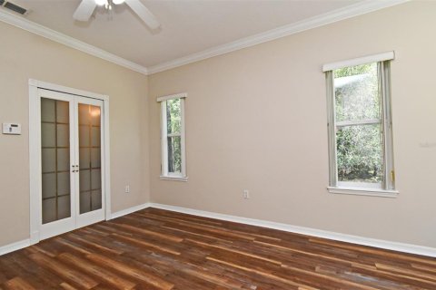 House in Deltona, Florida 4 bedrooms, 254.55 sq.m. № 1662918 - photo 18