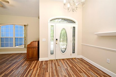 House in Deltona, Florida 4 bedrooms, 254.55 sq.m. № 1662918 - photo 4
