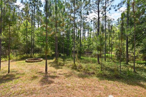 House in Deltona, Florida 4 bedrooms, 254.55 sq.m. № 1662918 - photo 30