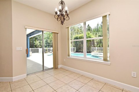 House in Deltona, Florida 4 bedrooms, 254.55 sq.m. № 1662918 - photo 9