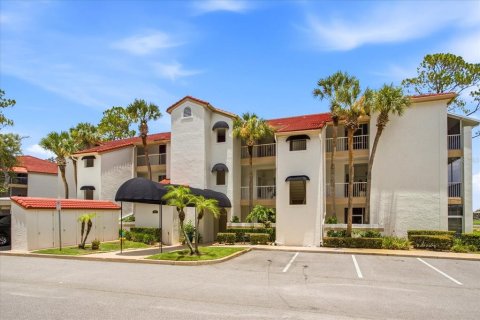 Condo in Lake Mary, Florida, 2 bedrooms № 2150297 - photo 16