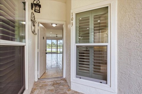 Condo in Lake Mary, Florida, 2 bedrooms № 2150297 - photo 13