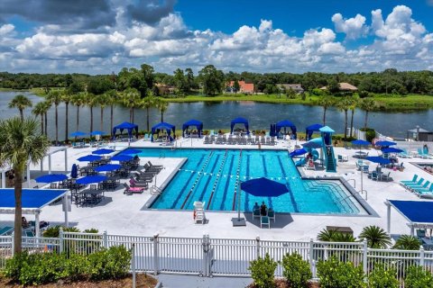 Condo in Lake Mary, Florida, 2 bedrooms № 2150297 - photo 22