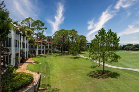 Condo in Lake Mary, Florida, 2 bedrooms № 2150297