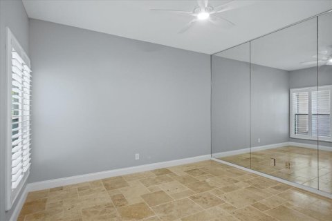 Condo in Lake Mary, Florida, 2 bedrooms № 2150297 - photo 11