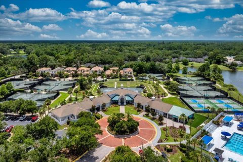 Condo in Lake Mary, Florida, 2 bedrooms № 2150297 - photo 23