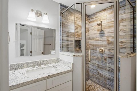Condo in Lake Mary, Florida, 2 bedrooms № 2150297 - photo 12