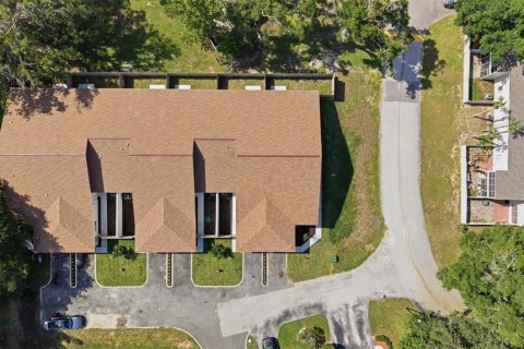 Touwnhouse à vendre à Apopka, Floride: 2 chambres, 111.95 m2 № 2356641 - photo 26