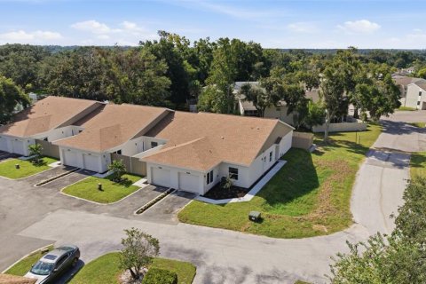 Touwnhouse à vendre à Apopka, Floride: 2 chambres, 111.95 m2 № 2356641 - photo 24