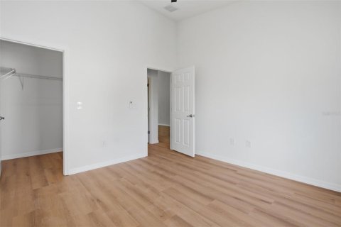 Touwnhouse à vendre à Apopka, Floride: 2 chambres, 111.95 m2 № 2356641 - photo 19