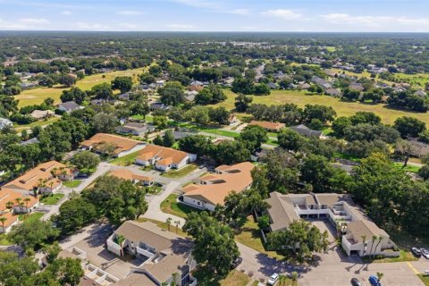 Touwnhouse à vendre à Apopka, Floride: 2 chambres, 111.95 m2 № 2356641 - photo 28
