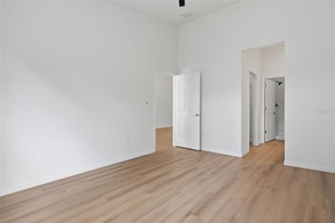 Touwnhouse à vendre à Apopka, Floride: 2 chambres, 111.95 m2 № 2356641 - photo 15