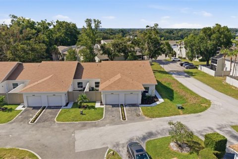 Touwnhouse à vendre à Apopka, Floride: 2 chambres, 111.95 m2 № 2356641 - photo 23