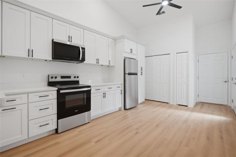 Touwnhouse à vendre à Apopka, Floride: 2 chambres, 111.95 m2 № 2356641 - photo 12