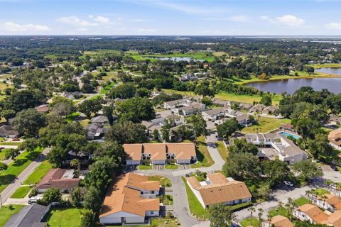 Touwnhouse à vendre à Apopka, Floride: 2 chambres, 111.95 m2 № 2356641 - photo 27