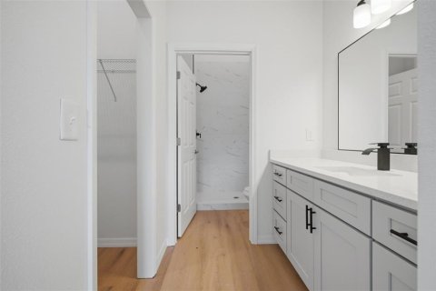Touwnhouse à vendre à Apopka, Floride: 2 chambres, 111.95 m2 № 2356641 - photo 16
