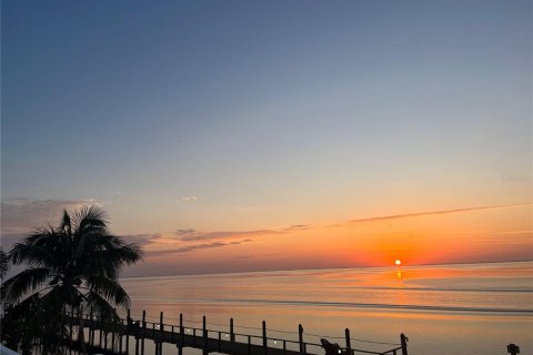 Adosado en alquiler en Saint Petersburg, Florida, 2 dormitorios, 97.83 m2 № 1843578 - foto 30