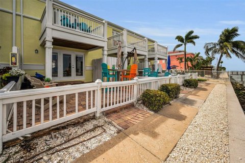 Adosado en alquiler en Saint Petersburg, Florida, 2 dormitorios, 97.83 m2 № 1843578 - foto 26