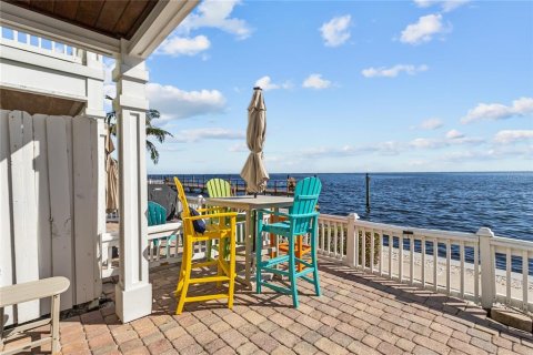 Adosado en alquiler en Saint Petersburg, Florida, 2 dormitorios, 97.83 m2 № 1843578 - foto 5