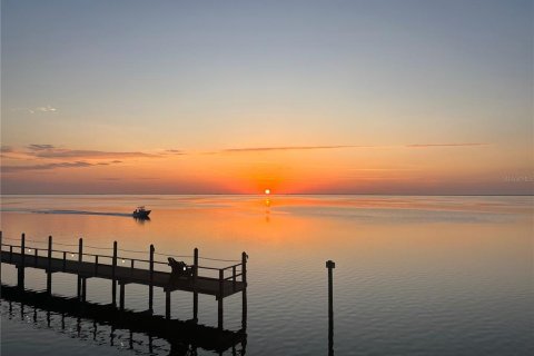 Adosado en alquiler en Saint Petersburg, Florida, 2 dormitorios, 97.83 m2 № 1843578 - foto 9
