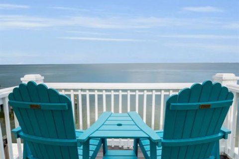 Adosado en alquiler en Saint Petersburg, Florida, 2 dormitorios, 97.83 m2 № 1843578 - foto 13